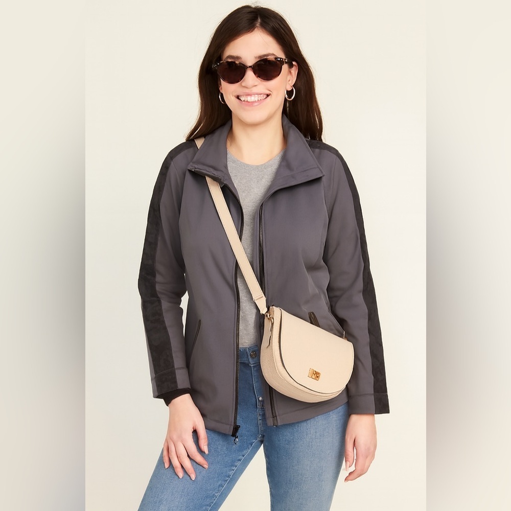 Marc New York Jacket Medium